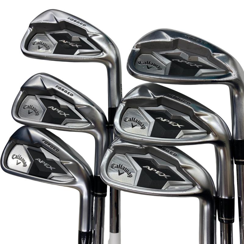 �`�o�d�w�i�Q�O�P�X�j�@�U�r�i���{���F�U�{�Z�b�g�j