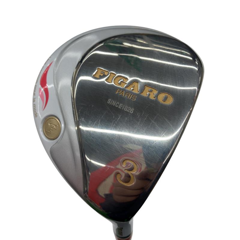 �e�h�f�`�q�n�@�b�k�`�r�r�@�g�@�h�h�h�@�R�v�@���f�B�[�X