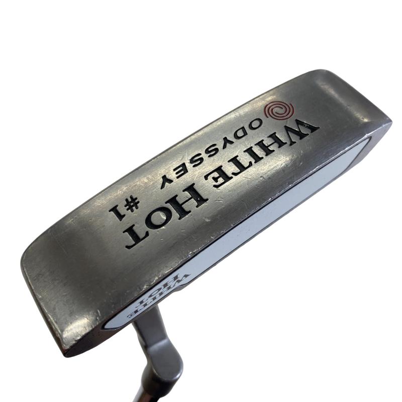 �v�g�h�s�d�@�g�n�s�@���P�@�R�R�C���`