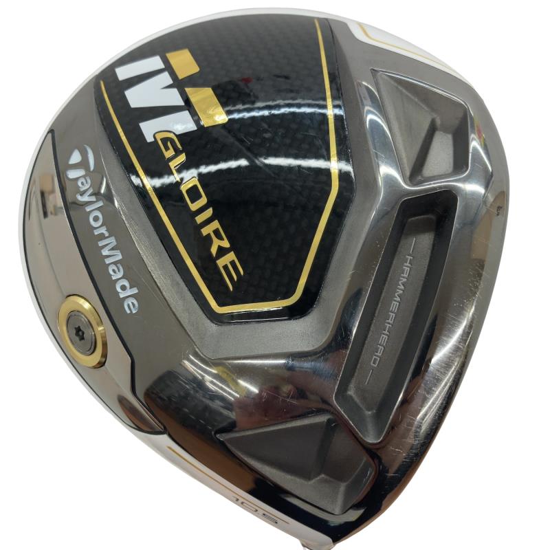 �l�@�f�k�n�h�q�d�@�P�O�D�T°