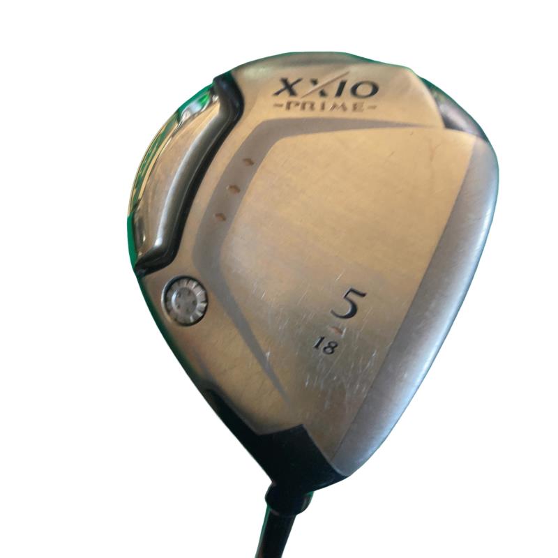 �w�w�h�n�@�o�q�h�l�d�i�Q�O�P�P�j�@�T�v