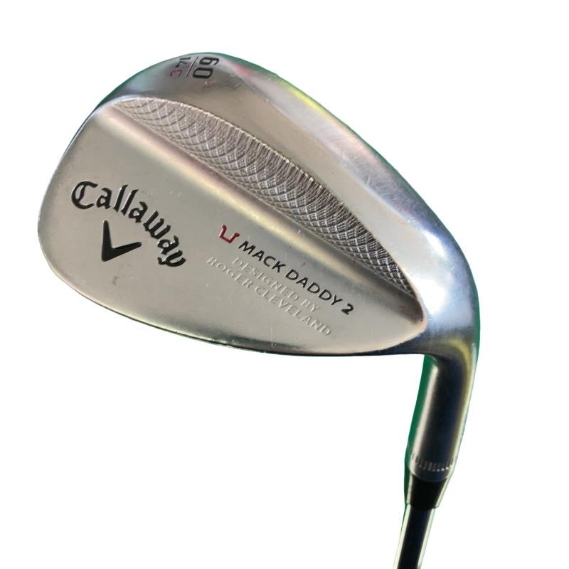 �l�`�b�j�@�c�`�c�c�x�@�Q�@�N�������b�L�@�U�O°�^�P�S°�b