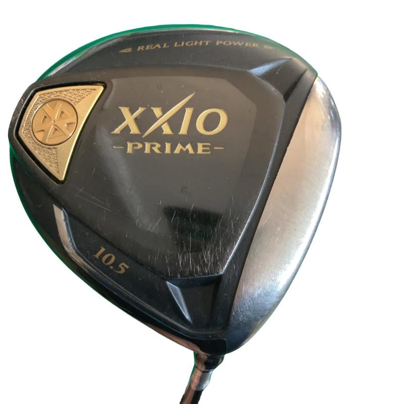 �w�w�h�n�@�o�q�h�l�d�i�Q�O�P�X�j�@�P�O�D�T°