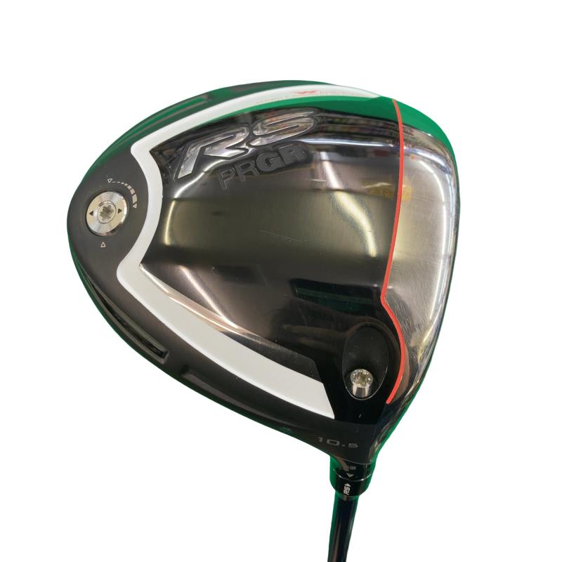 �q�r�i�Q�O�P�W�j�@�P�O�D�T°