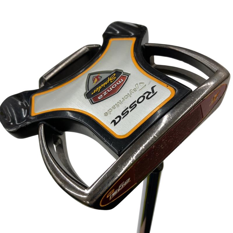 �q���������@���������{�@�r�o�h�c�d�q�@�R�S�C���`