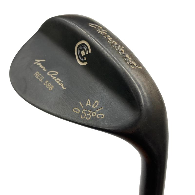 �s�n�t�q�@�`�b�s�h�n�m�@�T�W�W�@�K�����^���@�T�R°