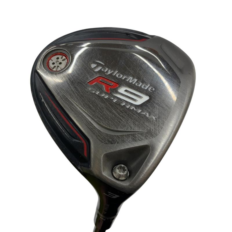 �q�X�@�r�t�o�d�q�@�l�`�w�@�R�v