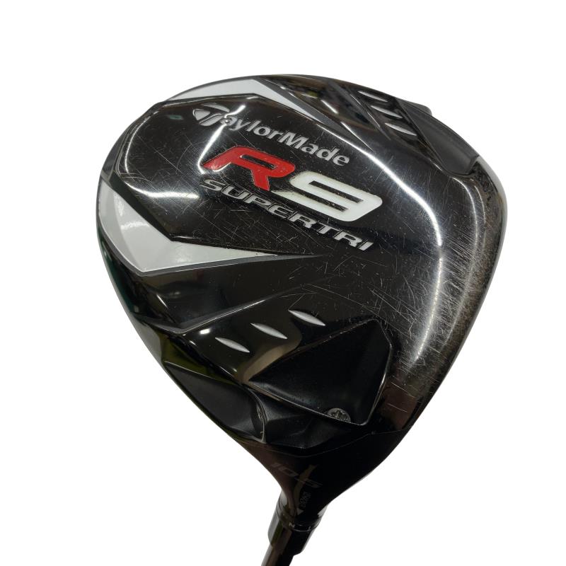 �q�X�@�r�t�o�d�q�@�s�q�h�@�P�O�D�T°