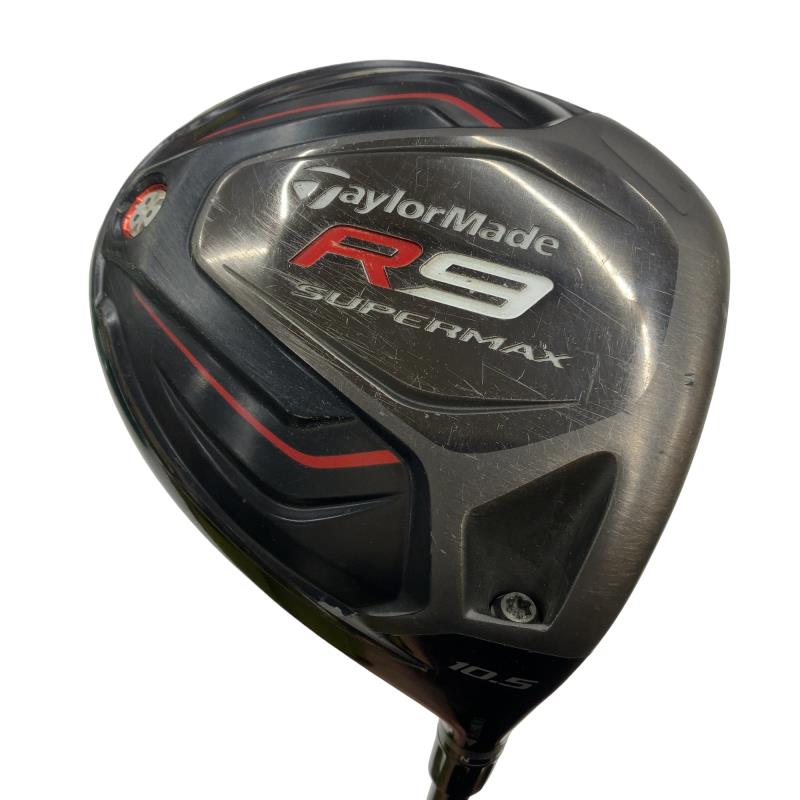 �q�X�@�r�t�o�d�q�@�l�`�w�@�P�O�D�T°