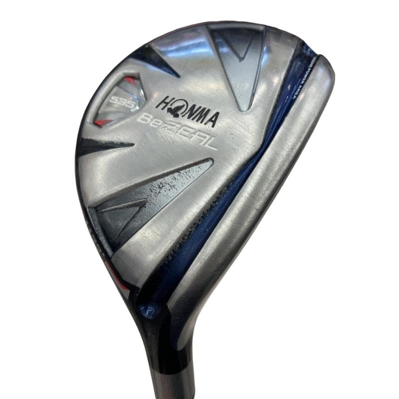 �a���@�y�d�`�k�@�T�R�T�@�Q�Q°