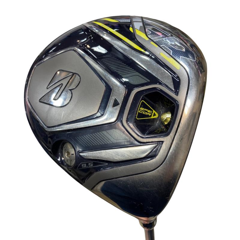 �s�n�t�q�@�a�@�i�f�q�i�Q�O�P�X�j�@�@�X�D�T°