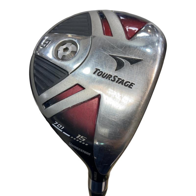 �s�n�t�q�r�s�`�f�d�@�w�|�c�q�h�u�d�@�V�O�P�@�R�v