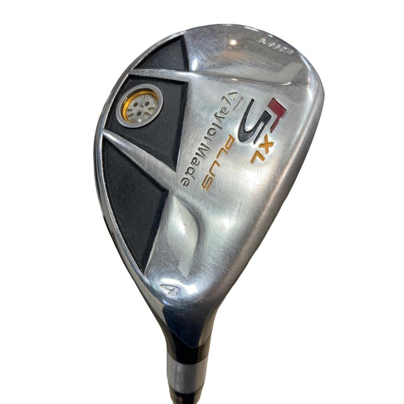 ���T�@�w�k�@�o�k�t�r�@�l�h�c�@�t�S