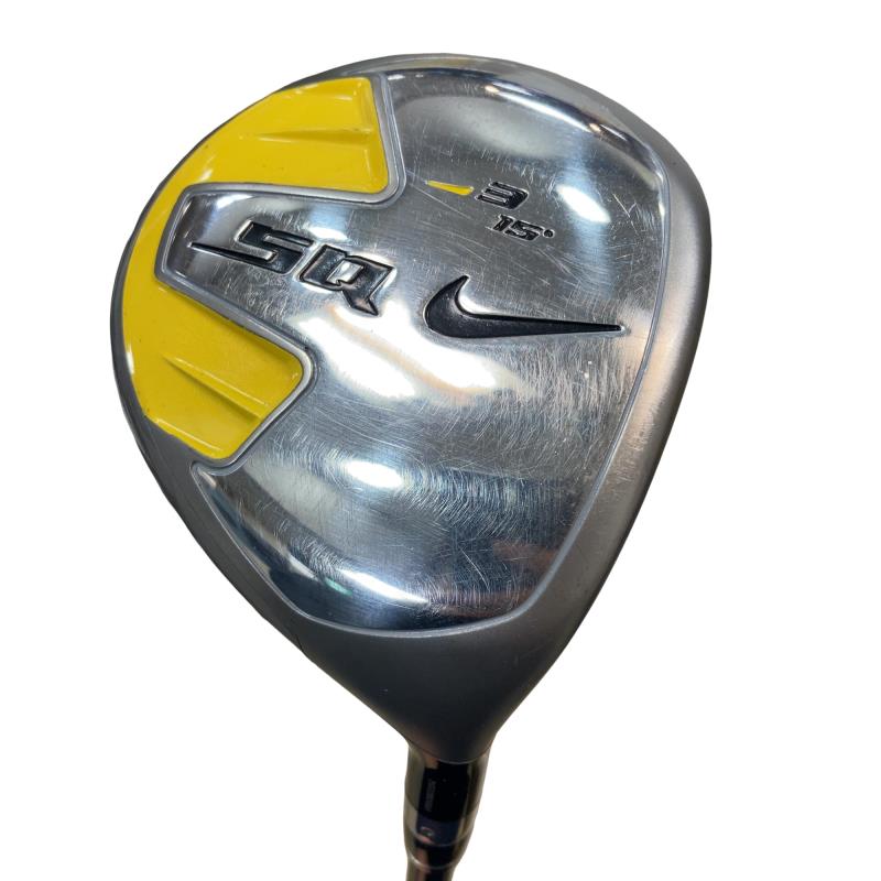 �r�����p�����������@�t�F�A�E�F�C�E�b�h�@�R�v