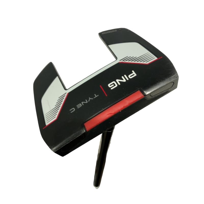 �o�h�m�f�@�s�x�m�d�@�b�i�Q�O�Q�P�j�@�R�R�C���`�i�o�o�T�W�j