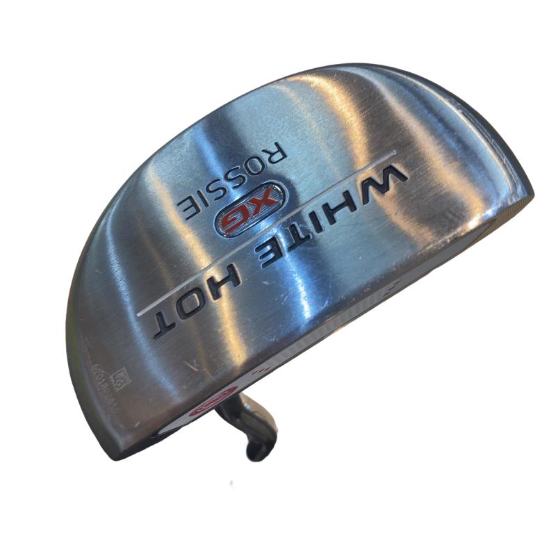 �v�g�h�s�d�@�g�n�s�@�w�f�@�q�n�r�r�h�d�@�R�R�C���`