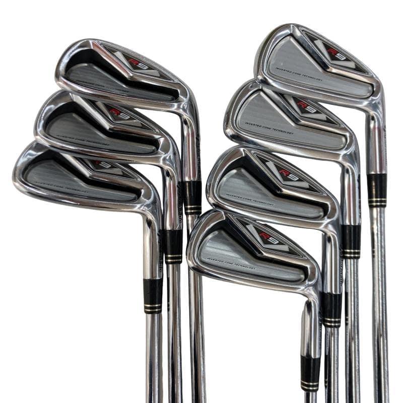 �q�X�@�@�W�r�i���{���F�V�{�Z�b�g�j