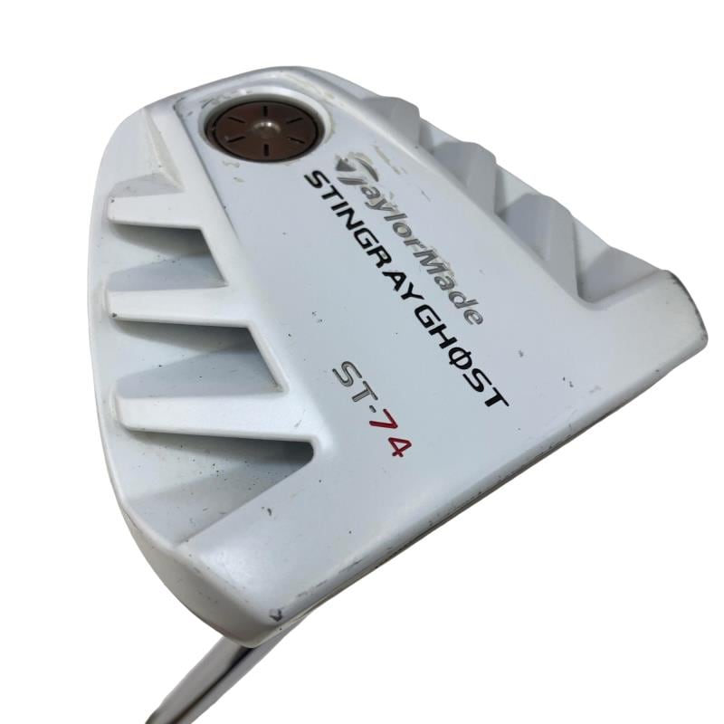 �r�s�h�m�f�q�`�x�@�f�g�n�r�s�@�r�s�|�V�S�@�R�S�C���`