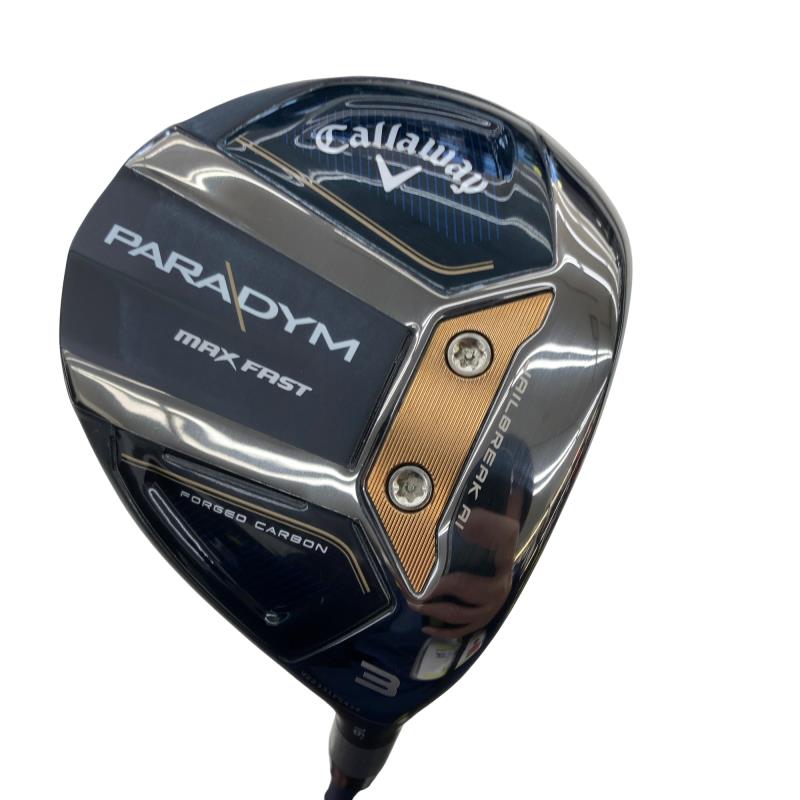 �o�`�q�`�c�x�l�@�l�`�w�@�e�`�r�s�@�R�v