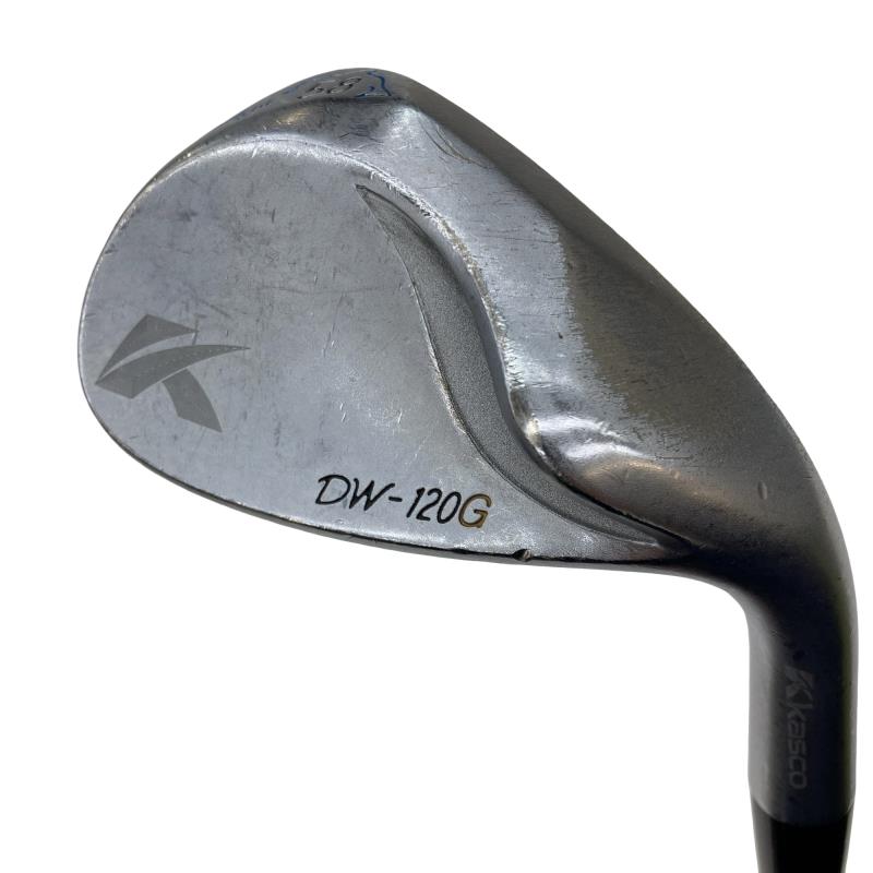 �c�������������@�v���������@�c�v�|�P�Q�O�f�@�V���o�[�@�T�W°