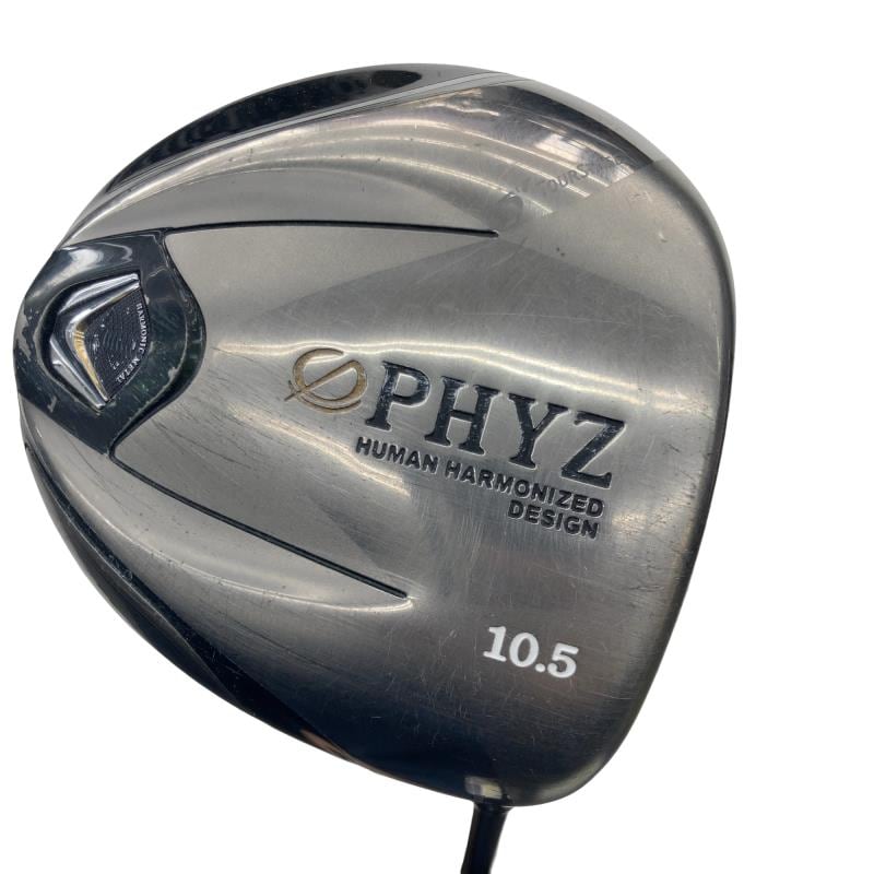 �s�n�t�q�r�s�`�f�d�@�o�g�x�y�@�P�O�D�T°