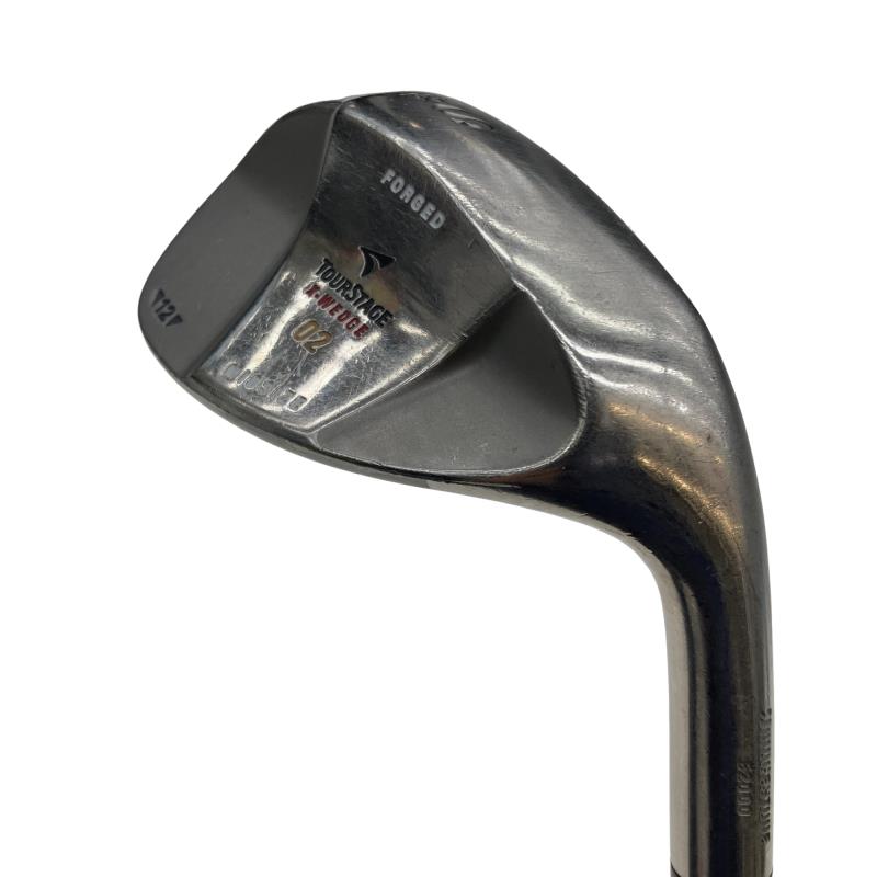 �s�n�t�q�r�s�`�f�d�@�w�|�v�d�c�f�d�@�O�Q�@�l�h�c�r�h�y�d�@�T�U°�^�P�Q°