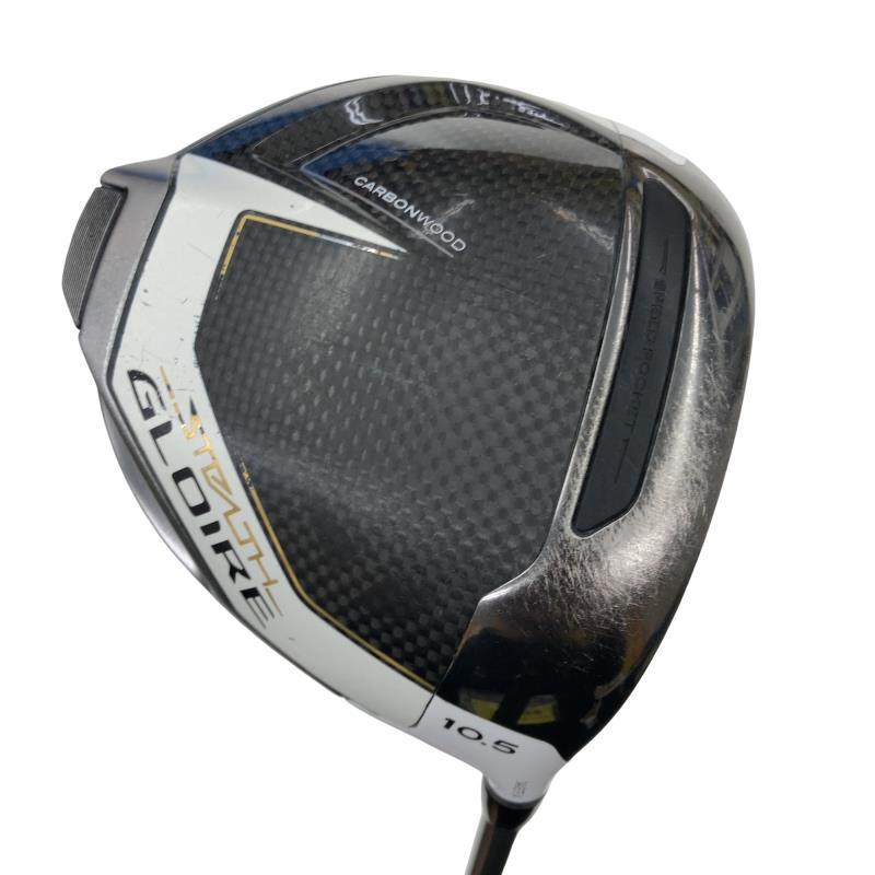 �r�s�d�`�k�s�g�@�f�k�n�h�q�d�@�P�O�D�T°