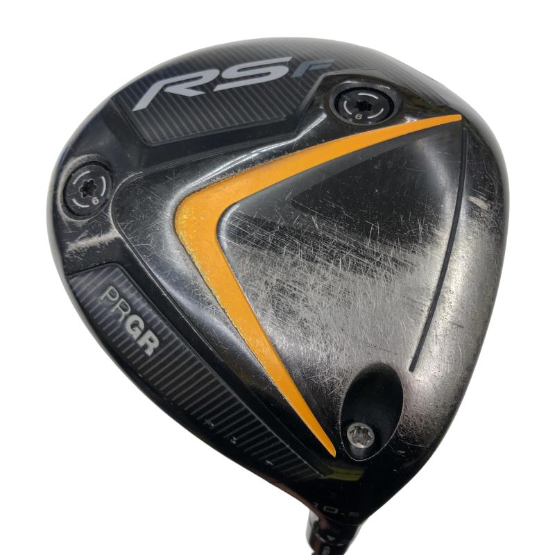 �q�r�@�e�@�i�t�r�s�i�Q�O�Q�Q�j�@�P�O�D�T°