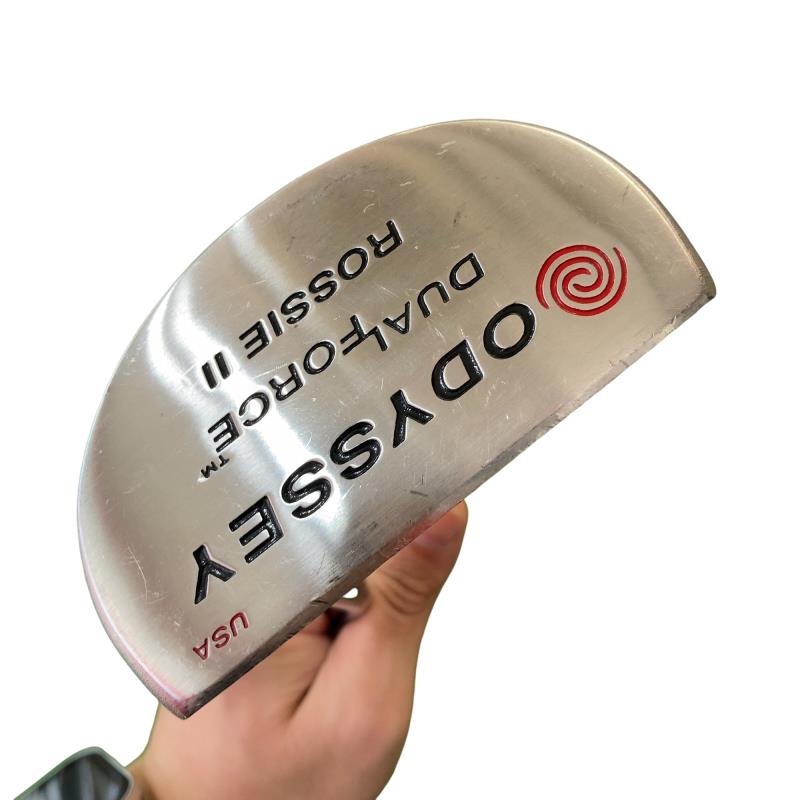 �c�t�`�k�@�e�n�q�b�d�@�q�n�r�r�h�d�@�h�h