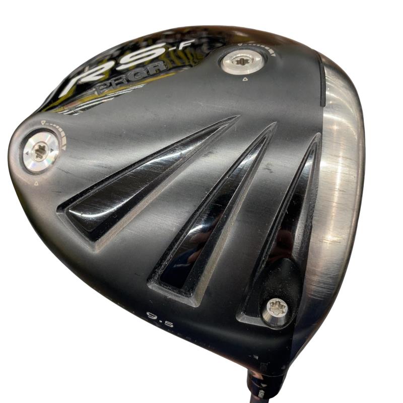 �q�r�@�e�i�Q�O�P�V�j�@�@�X�D�T°