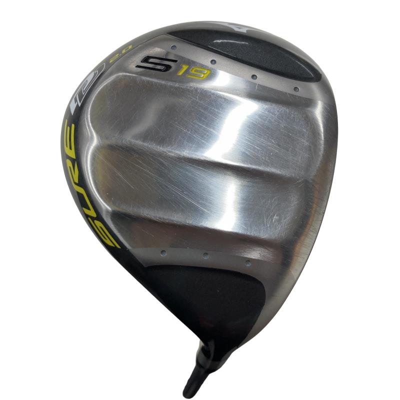 �r�t�q�d�@�c�c�@�Q�D�O�@�T�v