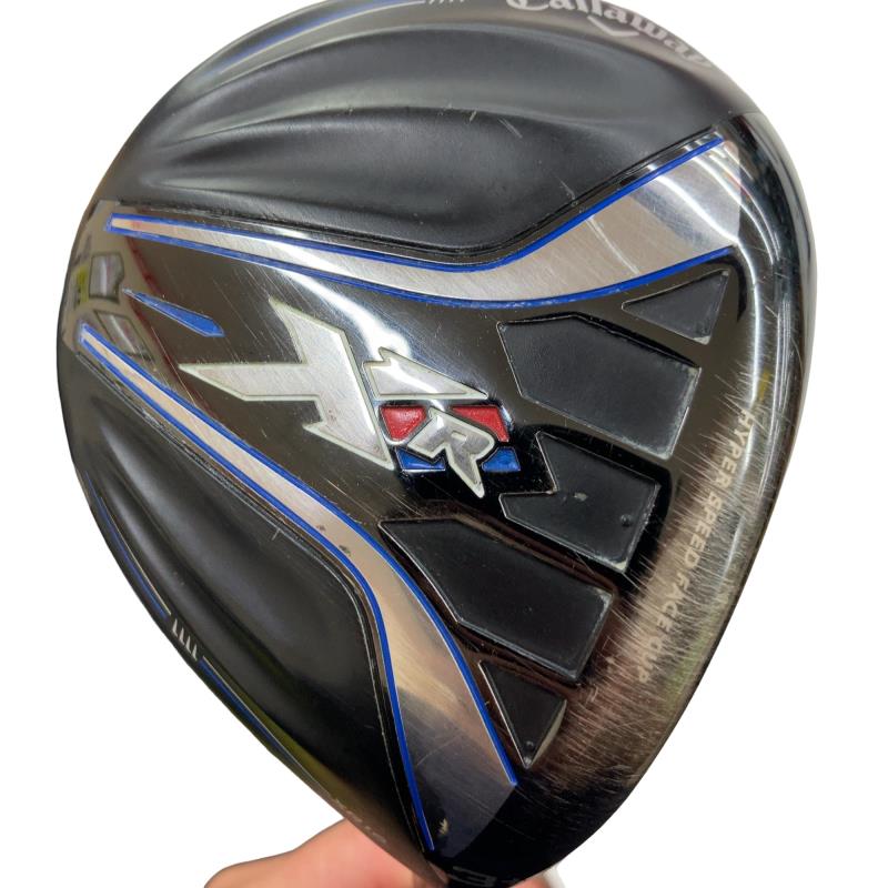 �w�q�@�P�U�@�@�R�v�{