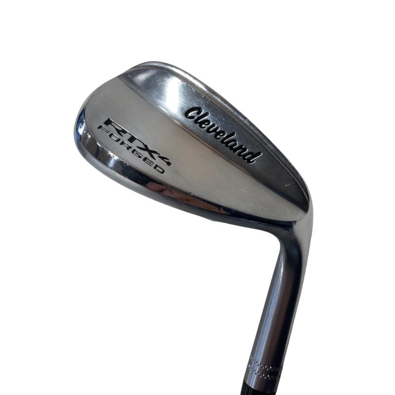 �b�����������������@�q�s�w�|�S�@�e�n�q�f�d�c�@�T�Q°�^�P�O°