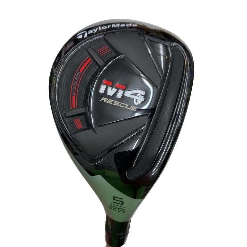 �l�S�i�Q�O�Q�P�j�@�t�T�@���f�B�[�X