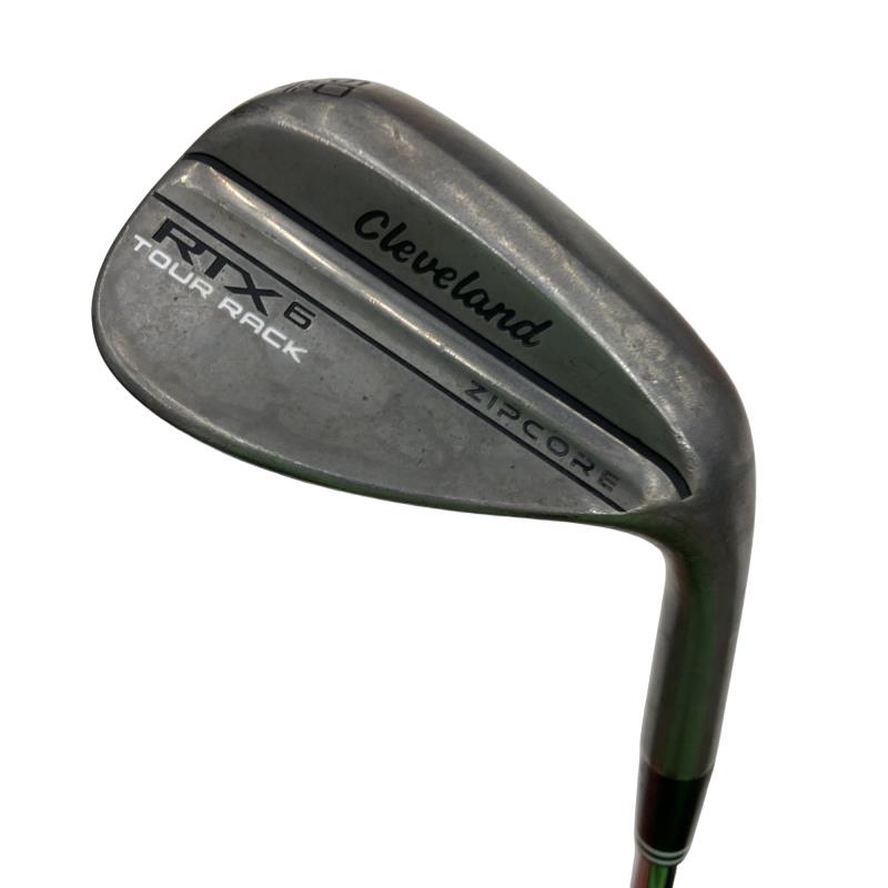 �b�����������������@�q�s�w�@�y�h�o�b�n�q�d�@�c�A�[���b�N�i�m�[���b�L�j�@�U�O°�^�P�Q°�@�e�t�k�k�@�t�r�`