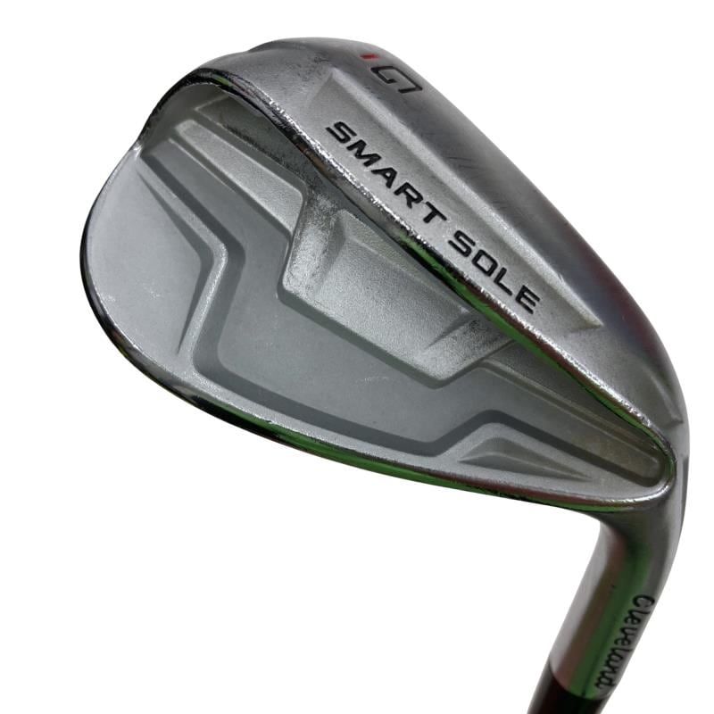 �b�����������������@�r�l�`�q�s�@�r�n�k�d�@�S�@�s�x�o�d�|�f�@���f�B�[�X