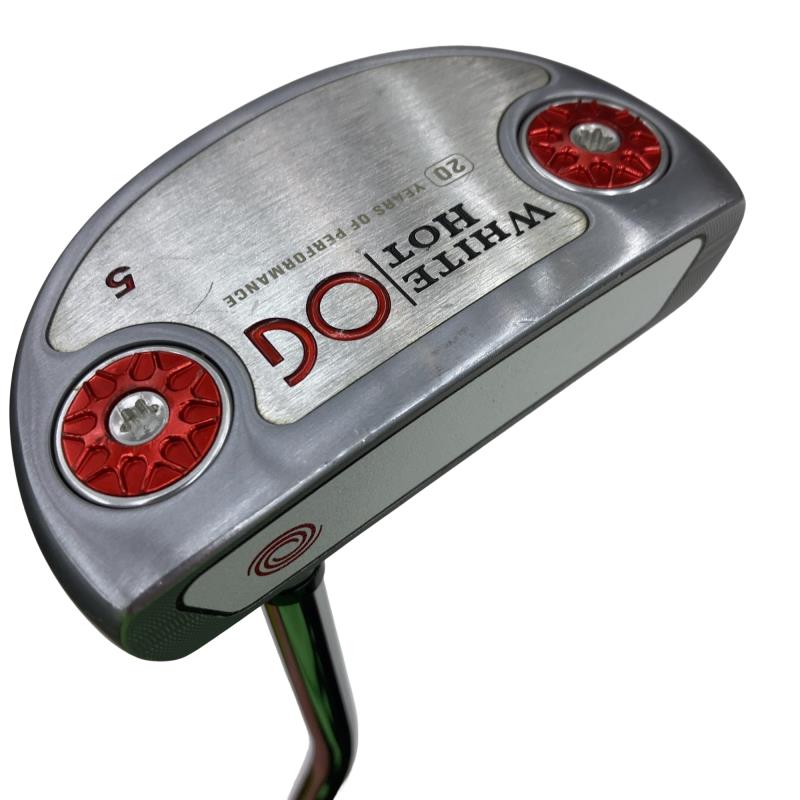 �v�g�h�s�d�@�g�n�s�@�n�f�@���T�@�R�R�C���`