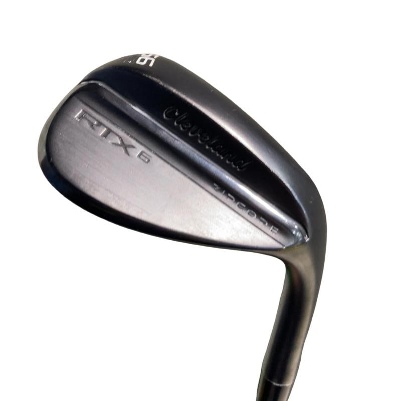 �b�����������������@�q�s�w�|�U�@�y�h�o�b�n�q�d�@�u���b�N�T�e���@�T�U°�^�O�W°�@�k�n�v�{