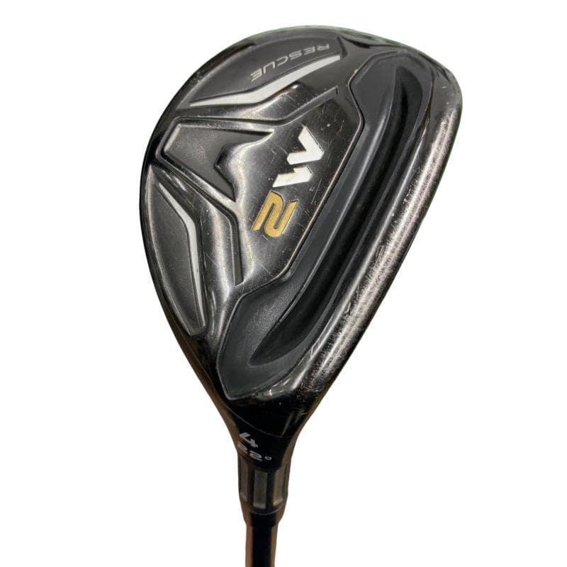 �l�Q�@�t�S