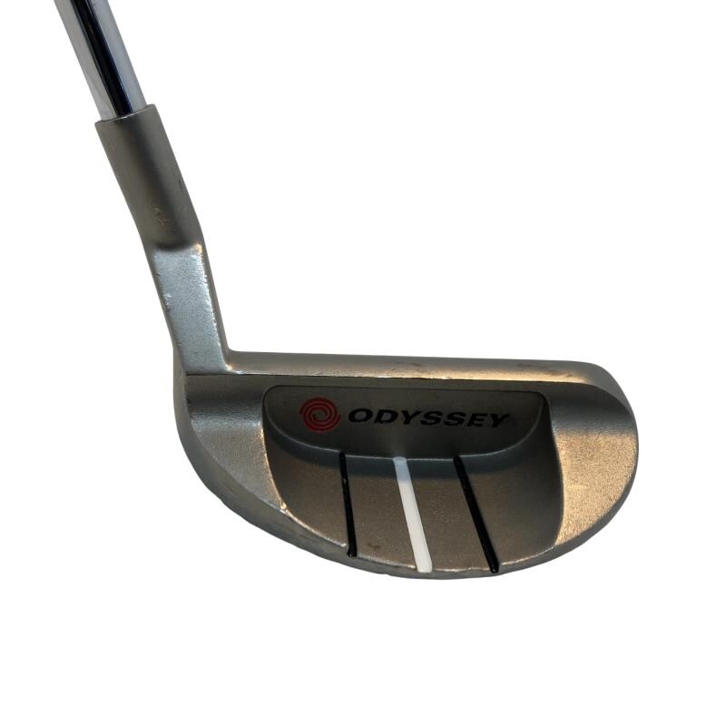 �w�|�`�b�s�i�Q�O�Q�P�j�@�R�V°