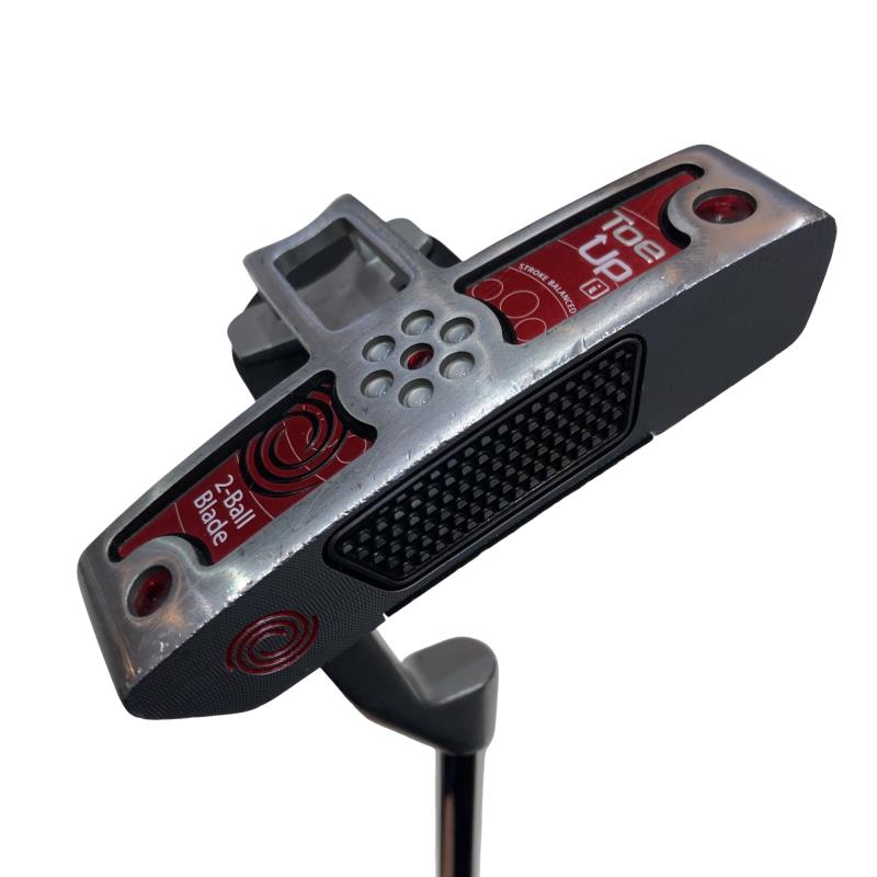 �s�����@�t�o�@���@�Q�E�a�`�k�k�@�a�k�`�c�d�@�R�S�C���`