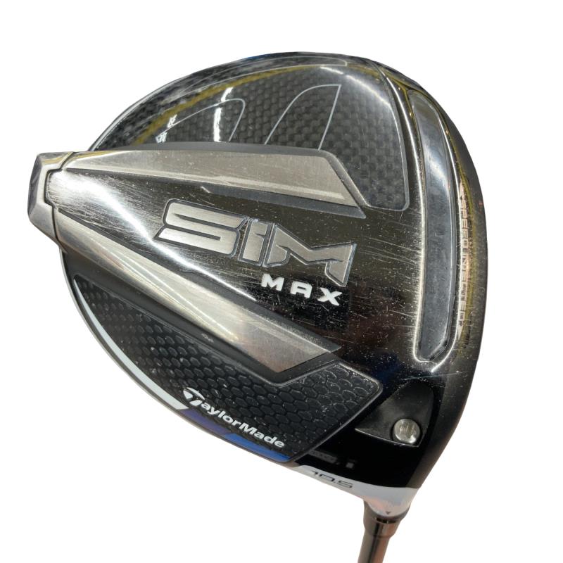 �r�h�l�@�l�`�w�@�P�O�D�T°