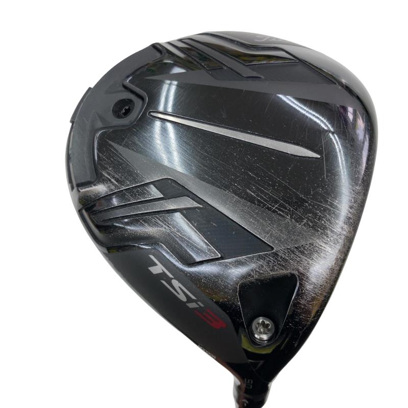 �s�r���R�@�@�X°