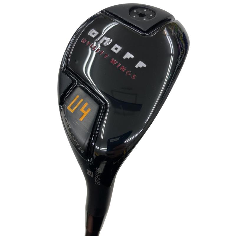 �n�m�n�e�e�@�t�s�h�k�h�s�x�@�v�h�m�f�r�i�Q�O�Q�S�j�@�j�t�q�n�@�t�S