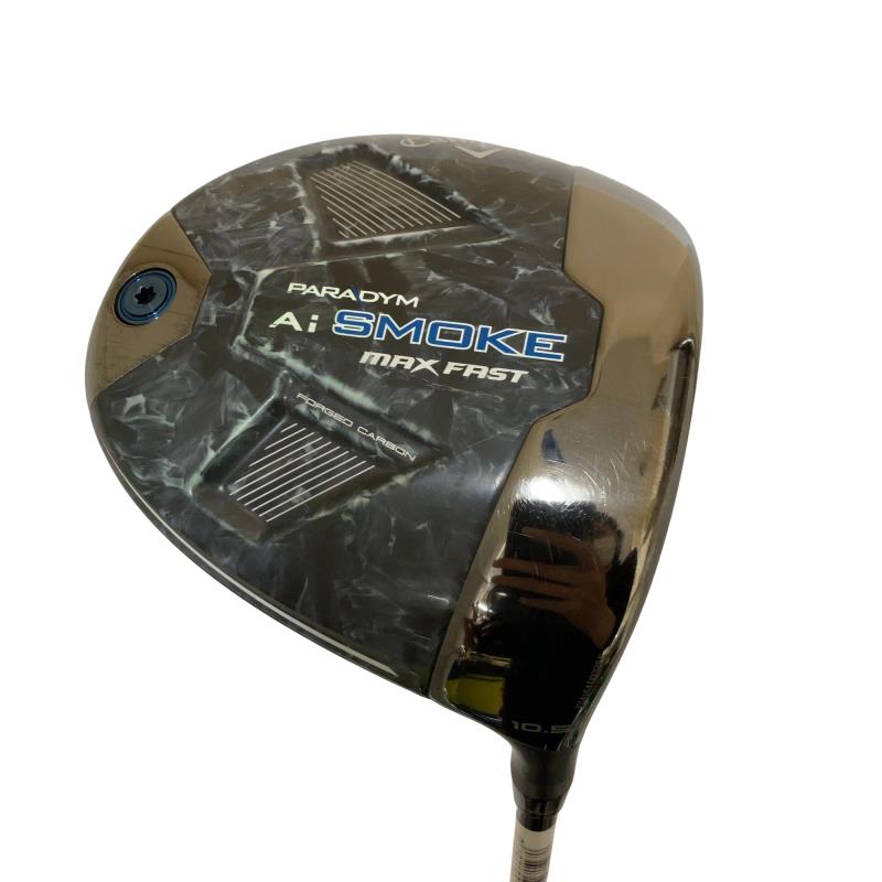 �o�`�q�`�c�x�l�@�`���@�r�l�n�j�d�@�l�`�w�@�e�`�r�s�@�P�O�D�T°