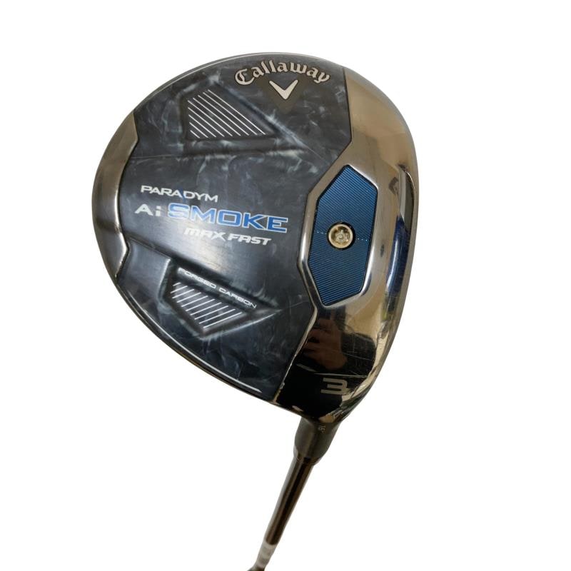 �o�`�q�`�c�x�l�@�`���@�r�l�n�j�d�@�l�`�w�@�e�`�r�s�@�R�v