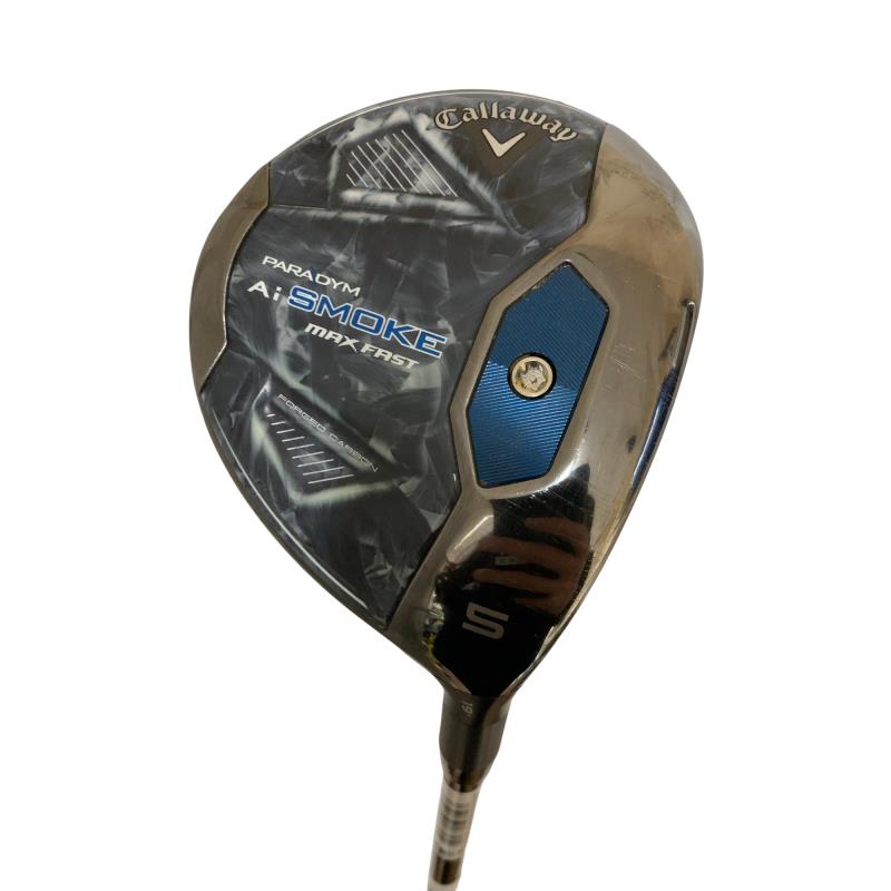 �o�`�q�`�c�x�l�@�`���@�r�l�n�j�d�@�l�`�w�@�e�`�r�s�@�T�v