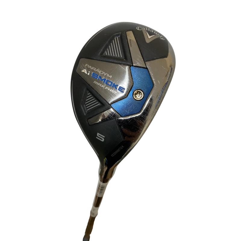 �o�`�q�`�c�x�l�@�`���@�r�l�n�j�d�@�l�`�w�@�e�`�r�s�@�t�T