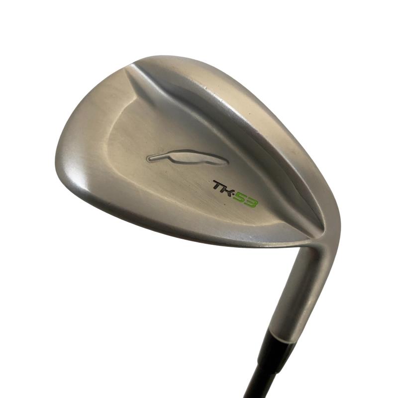 �s�j�|�T�R