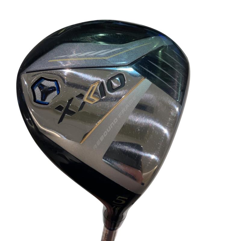 �w�w�h�n�i�Q�O�Q�S�j�@�T�v